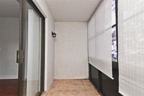 Copropriété à vendre à Orlando, Floride: 2 chambres, 103.12 m2 № 1411465 - photo 26