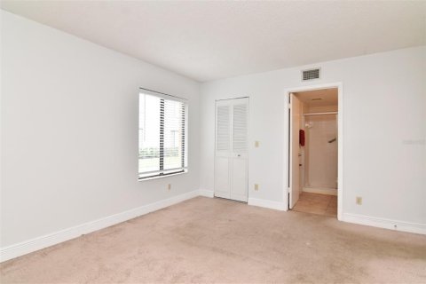 Copropriété à vendre à Orlando, Floride: 2 chambres, 103.12 m2 № 1411465 - photo 16