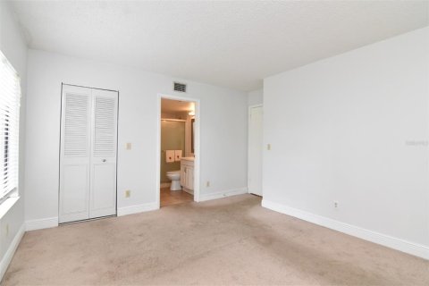 Copropriété à vendre à Orlando, Floride: 2 chambres, 103.12 m2 № 1411465 - photo 19