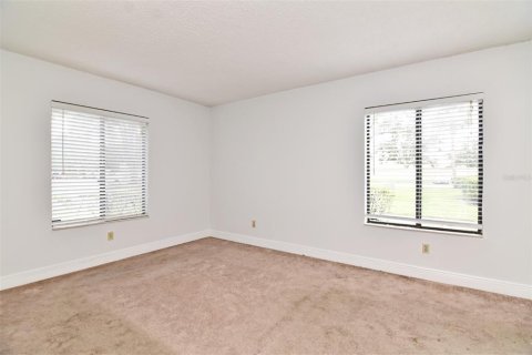 Copropriété à vendre à Orlando, Floride: 2 chambres, 103.12 m2 № 1411465 - photo 15