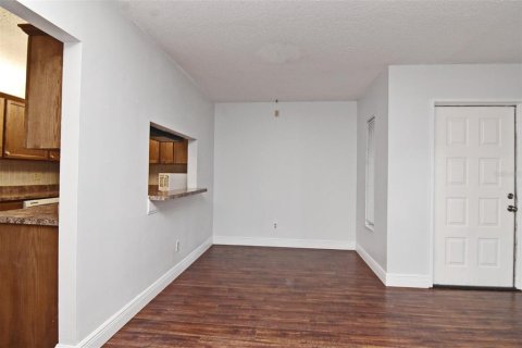 Copropriété à vendre à Orlando, Floride: 2 chambres, 103.12 m2 № 1411465 - photo 7