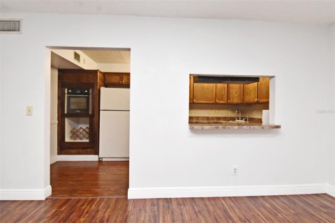 Condominio en venta en Orlando, Florida, 2 dormitorios, 103.12 m2 № 1411465 - foto 9