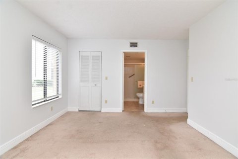 Copropriété à vendre à Orlando, Floride: 2 chambres, 103.12 m2 № 1411465 - photo 18