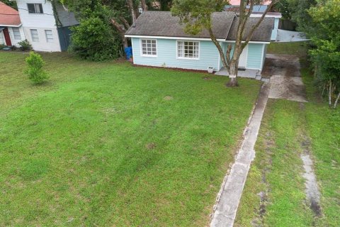 Casa en venta en DeLand, Florida, 2 dormitorios, 68.28 m2 № 1382549 - foto 24