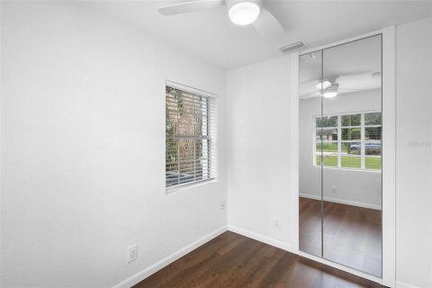 Villa ou maison à vendre à DeLand, Floride: 2 chambres, 68.28 m2 № 1382549 - photo 19