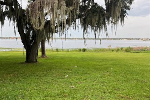 Terreno en venta en Orlando, Florida № 1382544 - foto 1