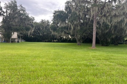 Terreno en venta en Orlando, Florida № 1382544 - foto 4