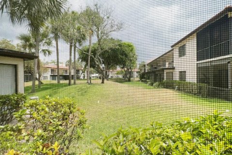 Copropriété à vendre à Boca Raton, Floride: 2 chambres, 112.97 m2 № 1231225 - photo 7