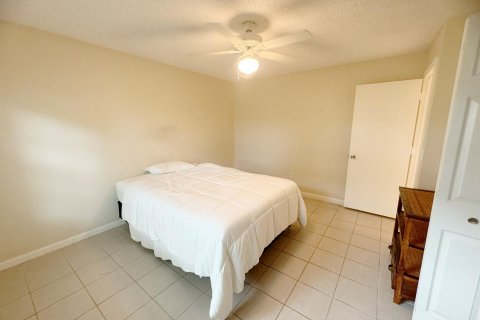 Condo in Boca Raton, Florida, 2 bedrooms  № 1231225 - photo 17