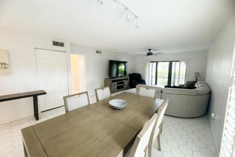 Condominio en venta en Boca Raton, Florida, 2 dormitorios, 112.97 m2 № 1231225 - foto 15