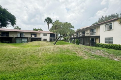 Copropriété à vendre à Boca Raton, Floride: 2 chambres, 112.97 m2 № 1231225 - photo 5