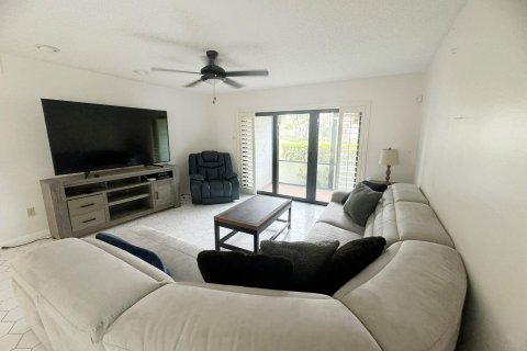 Condo in Boca Raton, Florida, 2 bedrooms  № 1231225 - photo 12