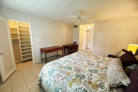 Condo in Boca Raton, Florida, 2 bedrooms  № 1231225 - photo 24