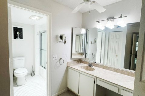 Copropriété à vendre à Boca Raton, Floride: 2 chambres, 112.97 m2 № 1231225 - photo 20