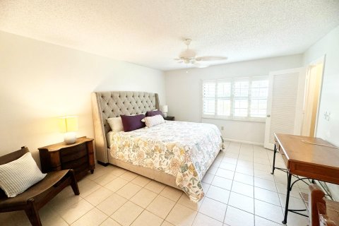 Condo in Boca Raton, Florida, 2 bedrooms  № 1231225 - photo 25