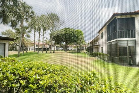 Copropriété à vendre à Boca Raton, Floride: 2 chambres, 112.97 m2 № 1231225 - photo 6