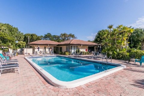 Copropriété à vendre à Boca Raton, Floride: 2 chambres, 112.97 m2 № 1231225 - photo 2