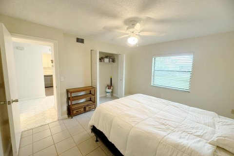 Condo in Boca Raton, Florida, 2 bedrooms  № 1231225 - photo 16