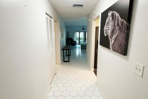 Copropriété à vendre à Boca Raton, Floride: 2 chambres, 112.97 m2 № 1231225 - photo 26