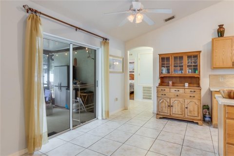 Casa en venta en North Port, Florida, 3 dormitorios, 188.5 m2 № 1337542 - foto 18