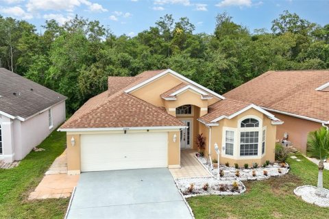 Casa en venta en Kissimmee, Florida, 3 dormitorios, 157.84 m2 № 1312985 - foto 22