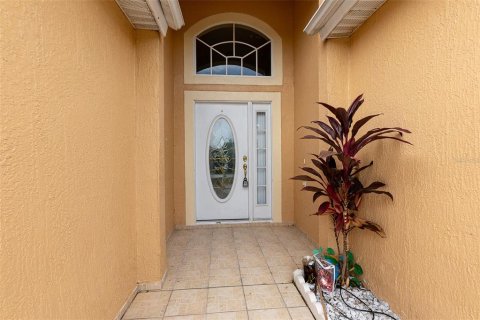 Casa en venta en Kissimmee, Florida, 3 dormitorios, 157.84 m2 № 1312985 - foto 2