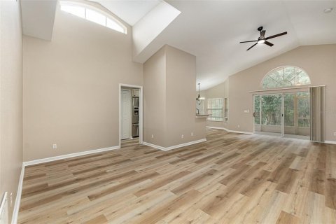 Casa en venta en Kissimmee, Florida, 3 dormitorios, 157.84 m2 № 1312985 - foto 4