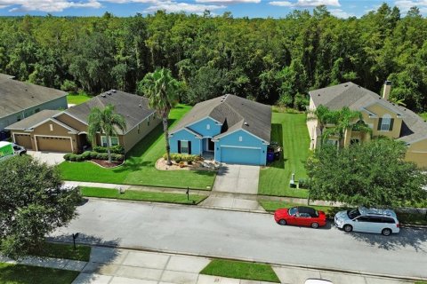 Casa en alquiler en Saint Cloud, Florida, 4 dormitorios, 172.71 m2 № 1387591 - foto 3