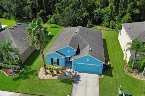 Casa en alquiler en Saint Cloud, Florida, 4 dormitorios, 172.71 m2 № 1387591 - foto 2