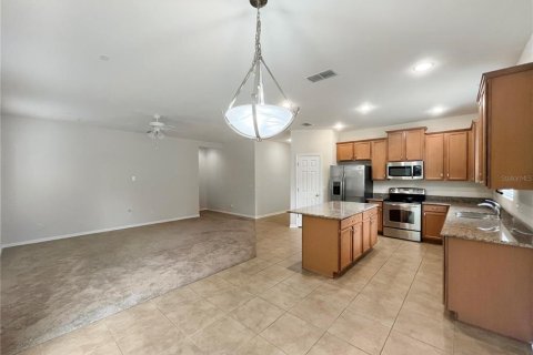 Casa en alquiler en Saint Cloud, Florida, 4 dormitorios, 172.71 m2 № 1387591 - foto 10