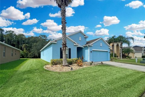 Casa en alquiler en Saint Cloud, Florida, 4 dormitorios, 172.71 m2 № 1387591 - foto 21