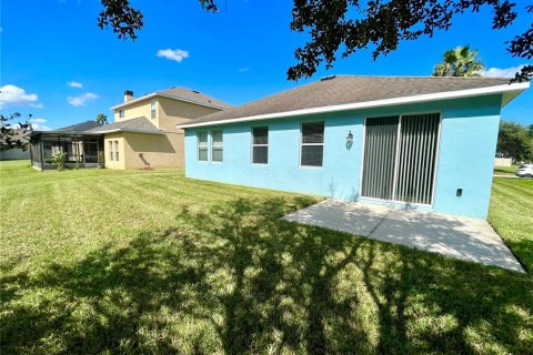 Casa en alquiler en Saint Cloud, Florida, 4 dormitorios, 172.71 m2 № 1387591 - foto 24