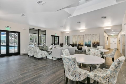 Villa ou maison à vendre à Kissimmee, Floride: 4 chambres, 234.3 m2 № 1393040 - photo 23