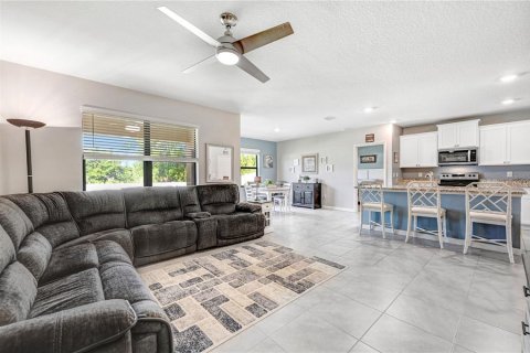 Casa en venta en Palm Bay, Florida, 3 dormitorios, 155.7 m2 № 1109730 - foto 22