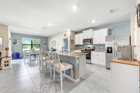 Casa en venta en Palm Bay, Florida, 3 dormitorios, 155.7 m2 № 1109730 - foto 14