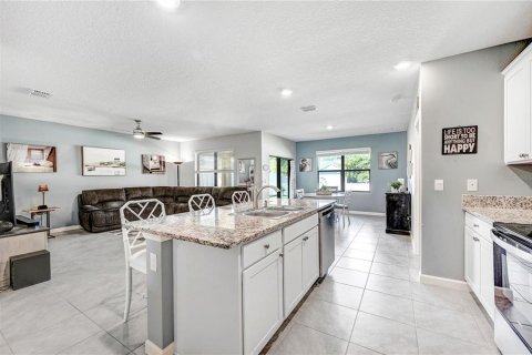 Casa en venta en Palm Bay, Florida, 3 dormitorios, 155.7 m2 № 1109730 - foto 15