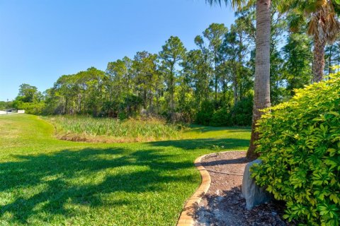 Villa ou maison à vendre à Edgewater, Floride: 4 chambres, 172.61 m2 № 1109690 - photo 28