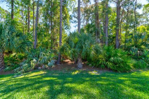 Villa ou maison à vendre à Edgewater, Floride: 4 chambres, 172.61 m2 № 1109690 - photo 25