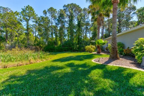 Villa ou maison à vendre à Edgewater, Floride: 4 chambres, 172.61 m2 № 1109690 - photo 27