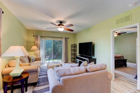 Casa en venta en Edgewater, Florida, 4 dormitorios, 172.61 m2 № 1109690 - foto 13