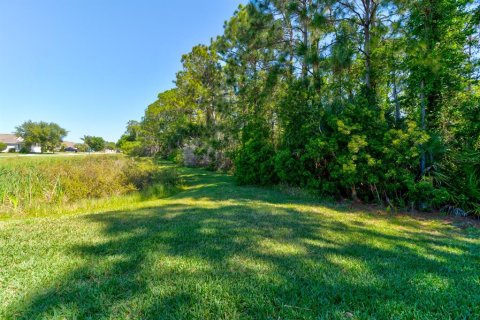 House in Edgewater, Florida 4 bedrooms, 172.61 sq.m. № 1109690 - photo 26