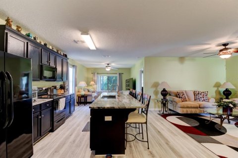 Villa ou maison à vendre à Edgewater, Floride: 4 chambres, 172.61 m2 № 1109690 - photo 7