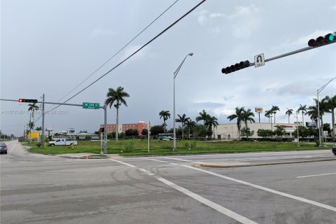 Immobilier commercial à vendre à Florida City, Floride № 1128586 - photo 4