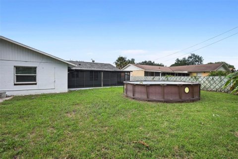 Casa en venta en Orlando, Florida, 4 dormitorios, 163.69 m2 № 1339996 - foto 25