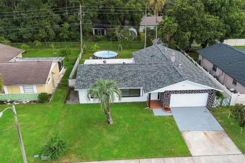 Casa en venta en Orlando, Florida, 4 dormitorios, 163.69 m2 № 1339996 - foto 26