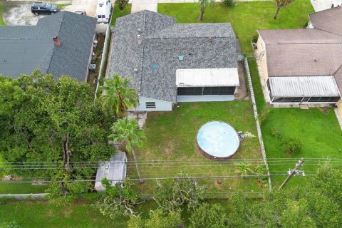 Casa en venta en Orlando, Florida, 4 dormitorios, 163.69 m2 № 1339996 - foto 28