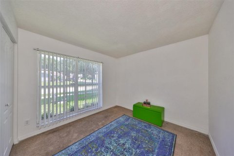 Casa en venta en Tampa, Florida, 3 dormitorios, 127.09 m2 № 1339997 - foto 24