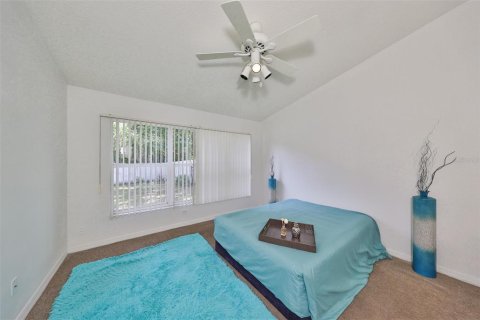 House in Tampa, Florida 3 bedrooms, 127.09 sq.m. № 1339997 - photo 17