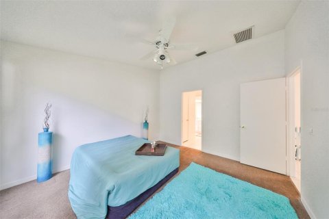 Casa en venta en Tampa, Florida, 3 dormitorios, 127.09 m2 № 1339997 - foto 18