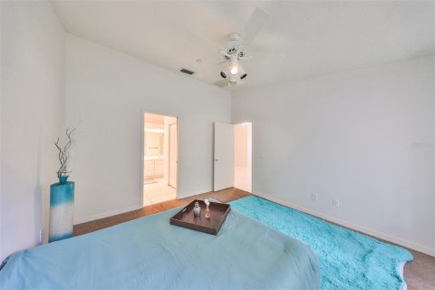 Villa ou maison à vendre à Tampa, Floride: 3 chambres, 127.09 m2 № 1339997 - photo 19